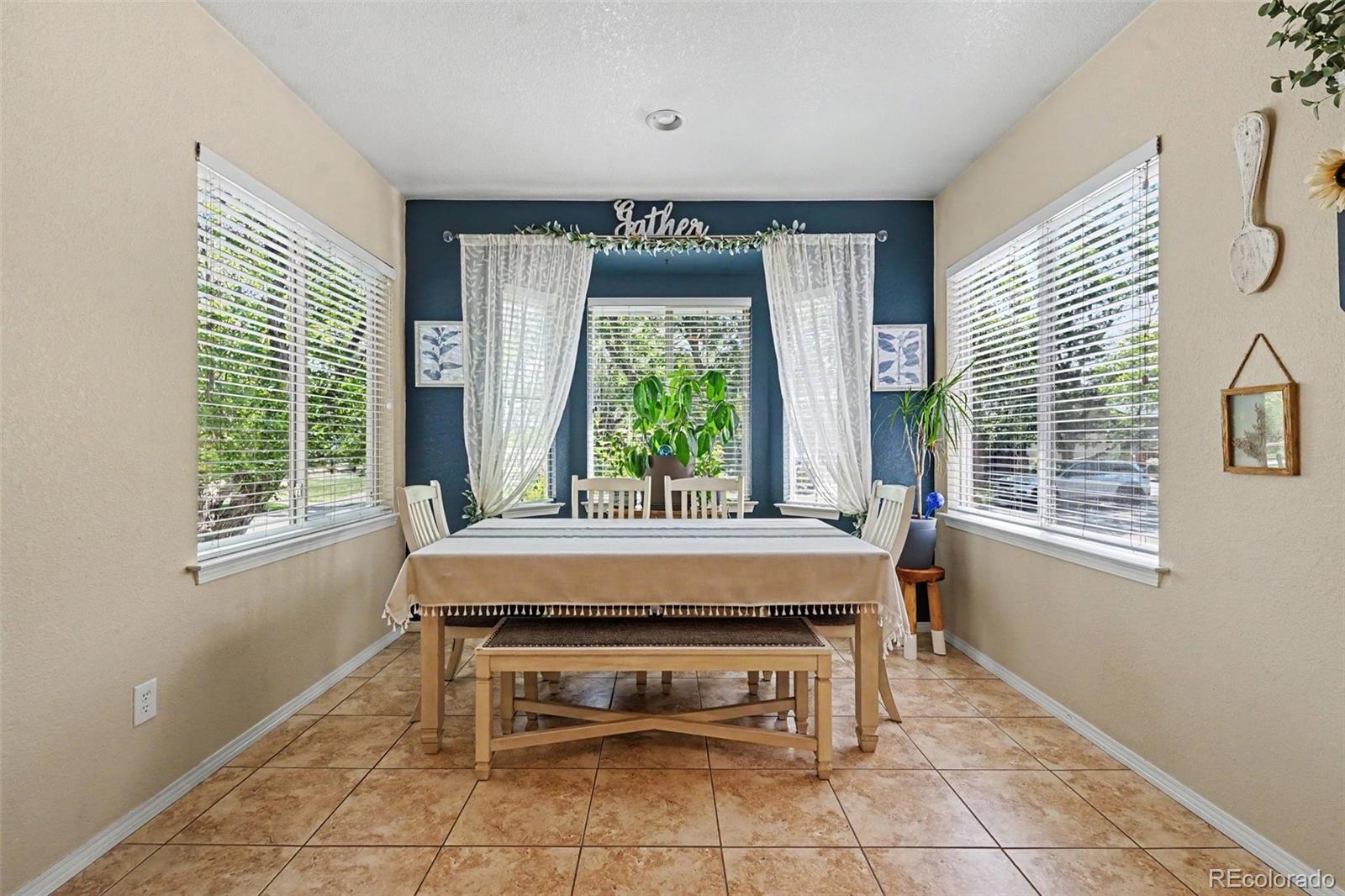 MLS Image #9 for 12199  village circle,brighton, Colorado