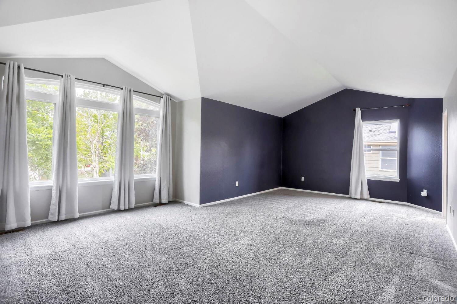 MLS Image #10 for 13489  lafayette street,thornton, Colorado