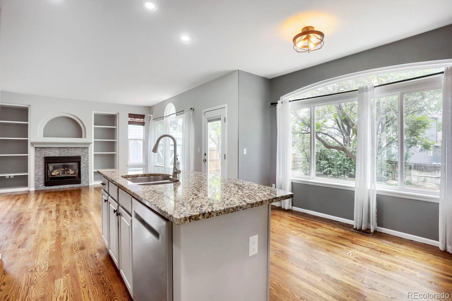 MLS Image #12 for 13489  lafayette street,thornton, Colorado