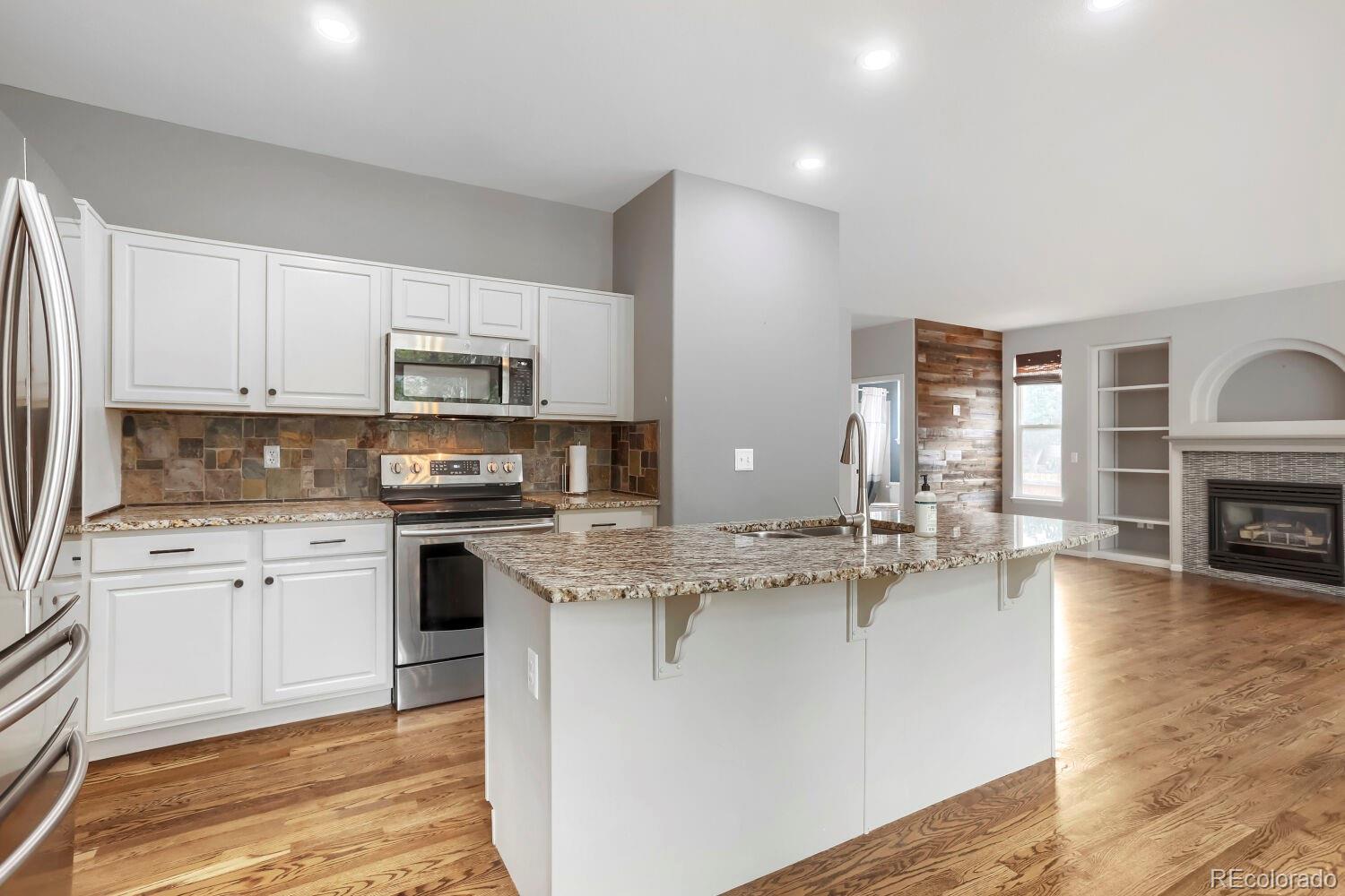 MLS Image #13 for 13489  lafayette street,thornton, Colorado