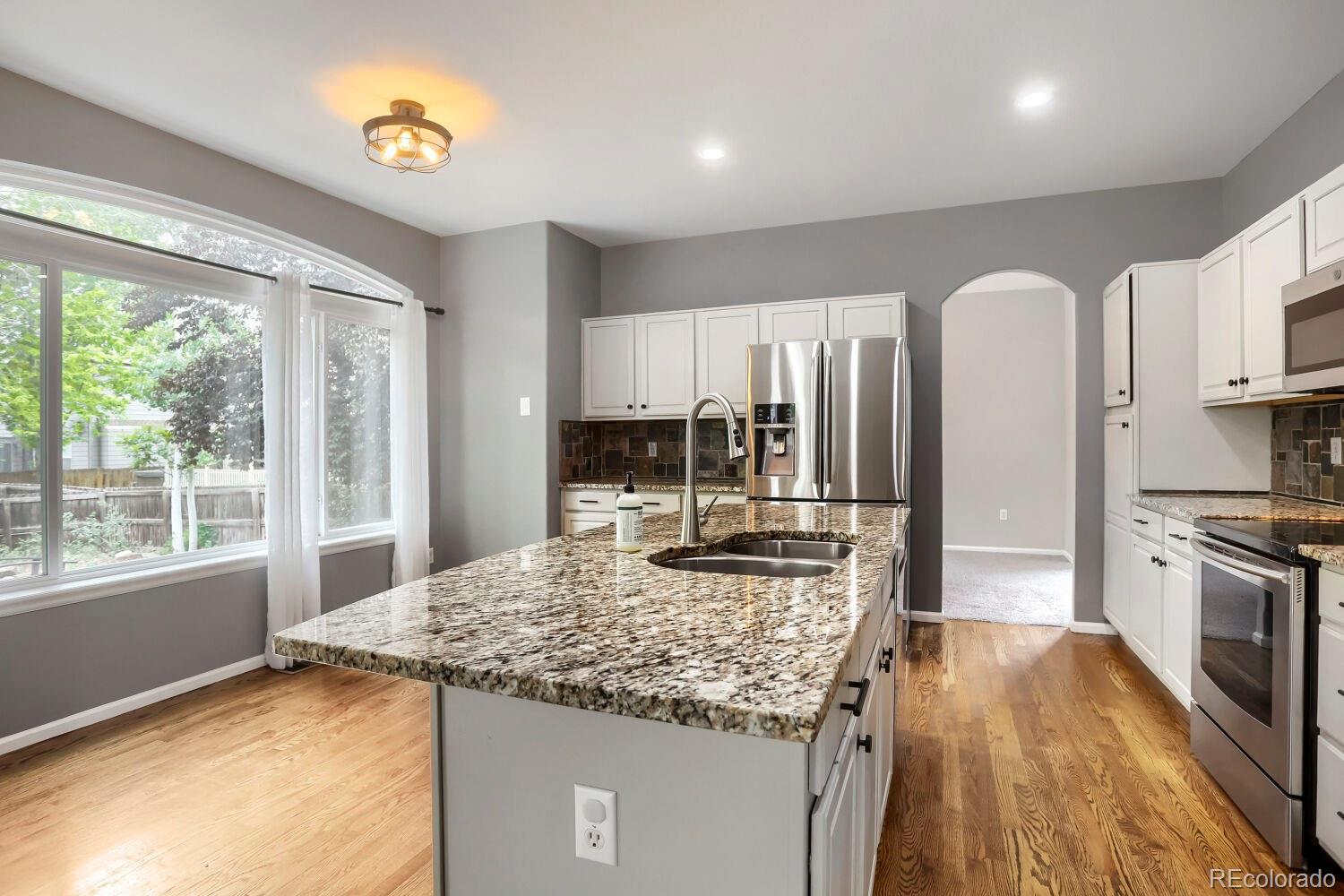 MLS Image #14 for 13489  lafayette street,thornton, Colorado