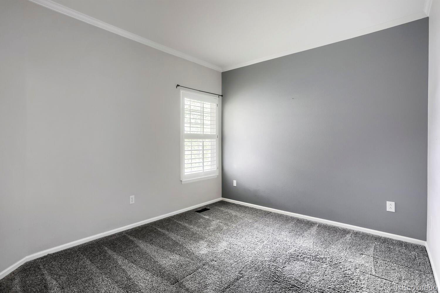 MLS Image #16 for 13489  lafayette street,thornton, Colorado