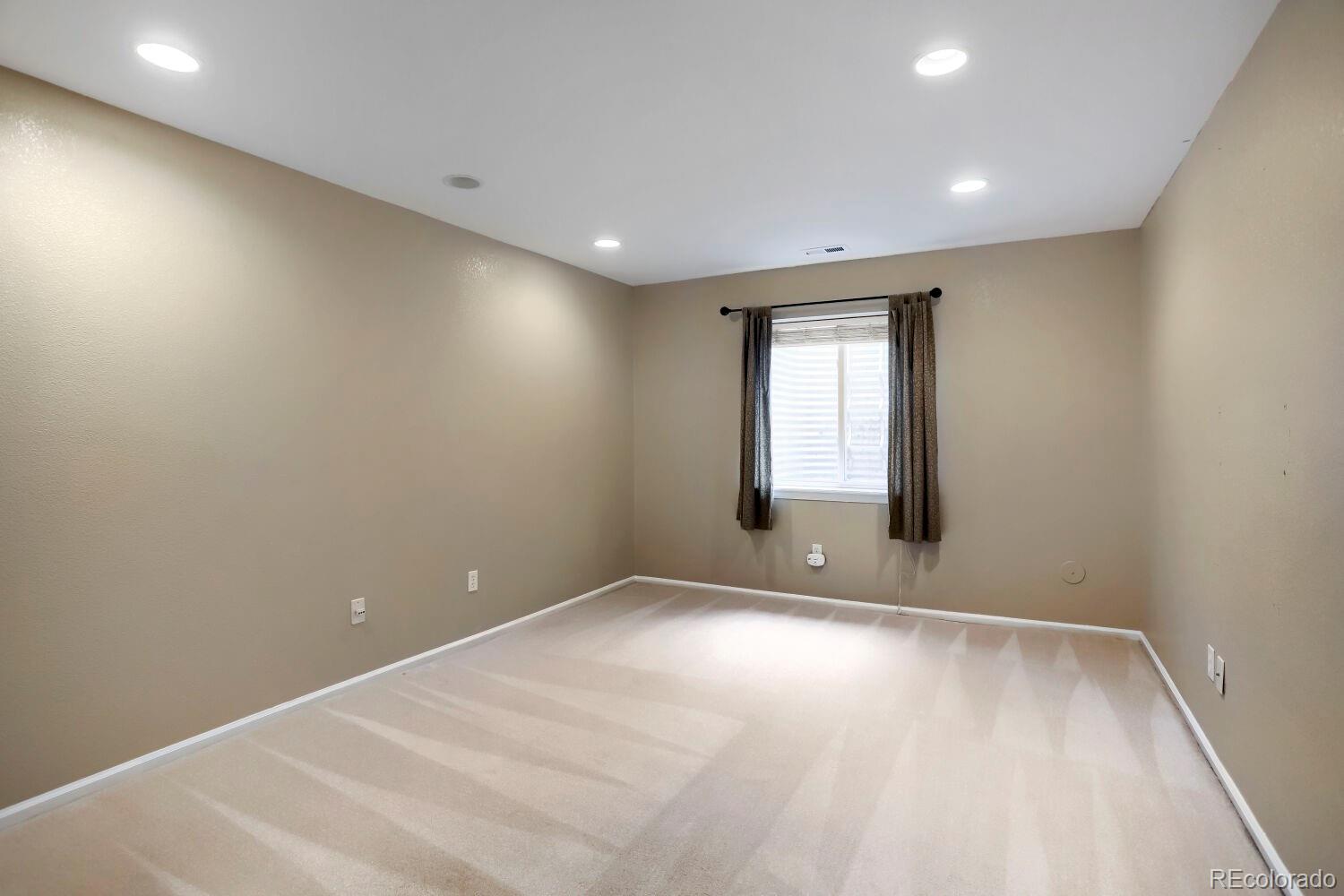 MLS Image #17 for 13489  lafayette street,thornton, Colorado