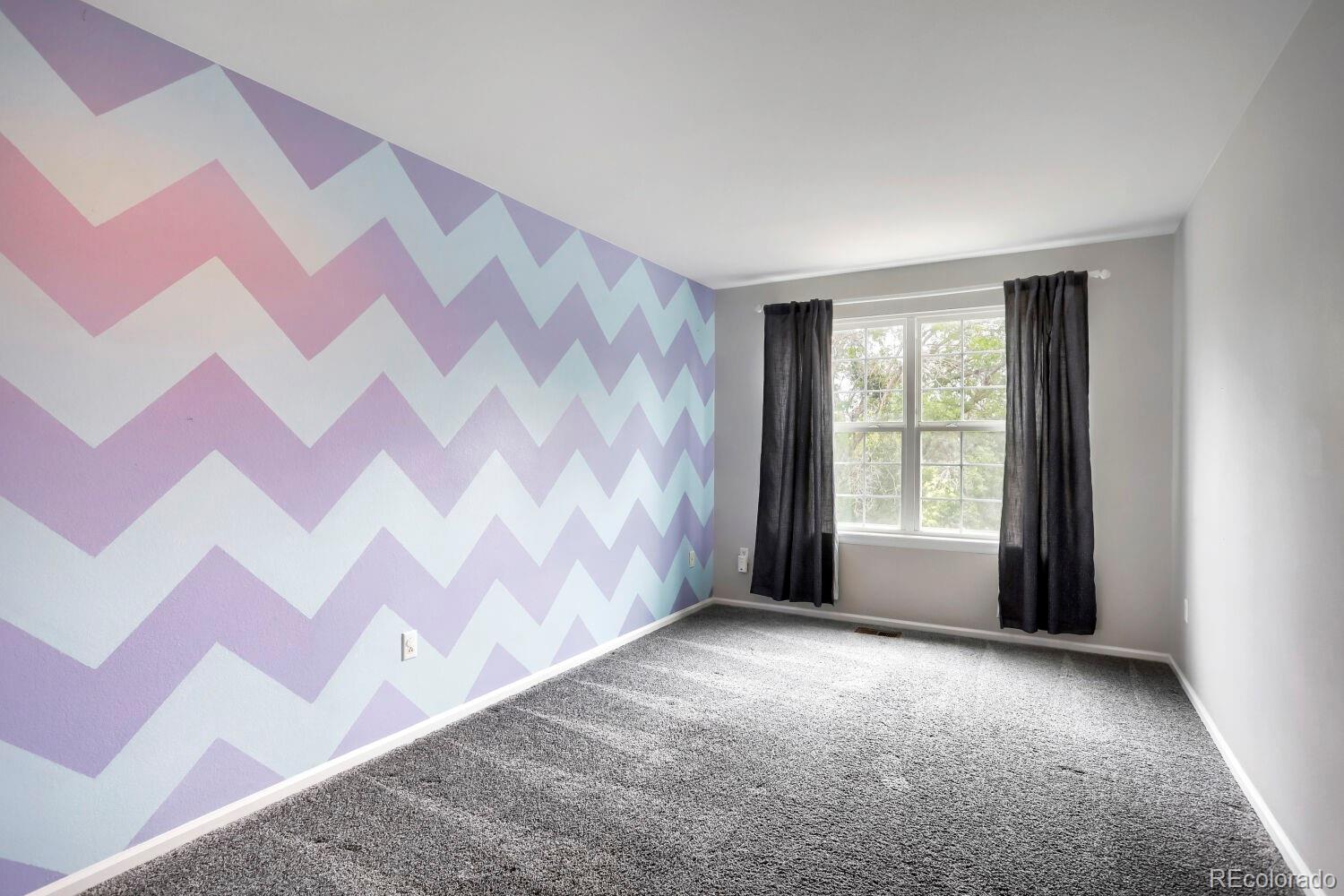 MLS Image #18 for 13489  lafayette street,thornton, Colorado