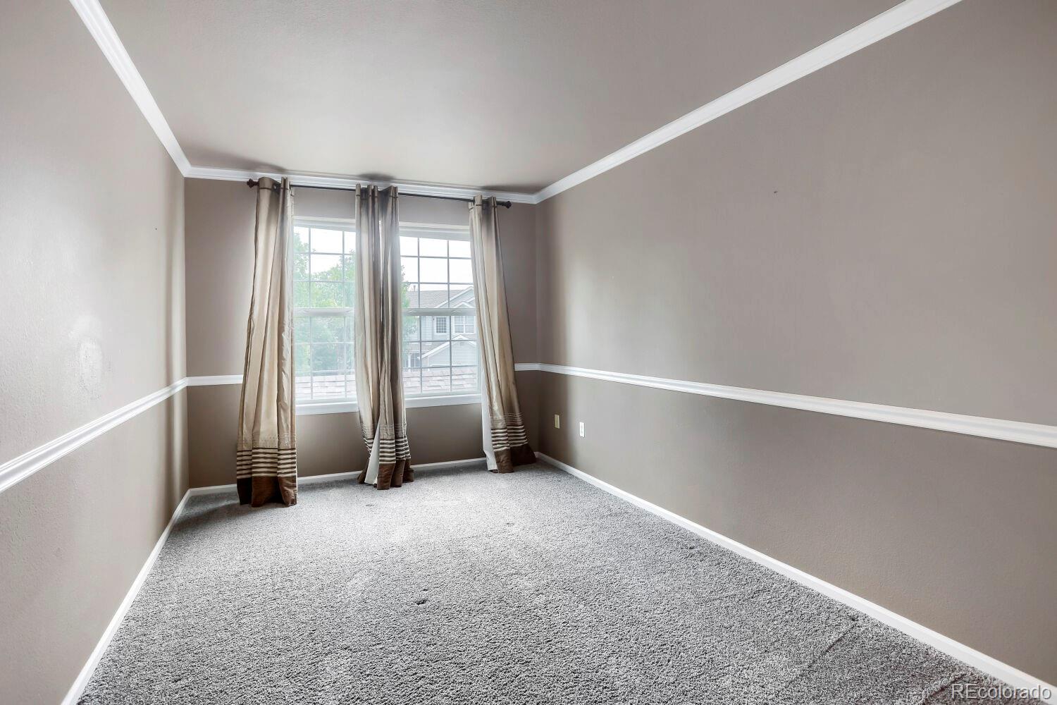 MLS Image #19 for 13489  lafayette street,thornton, Colorado