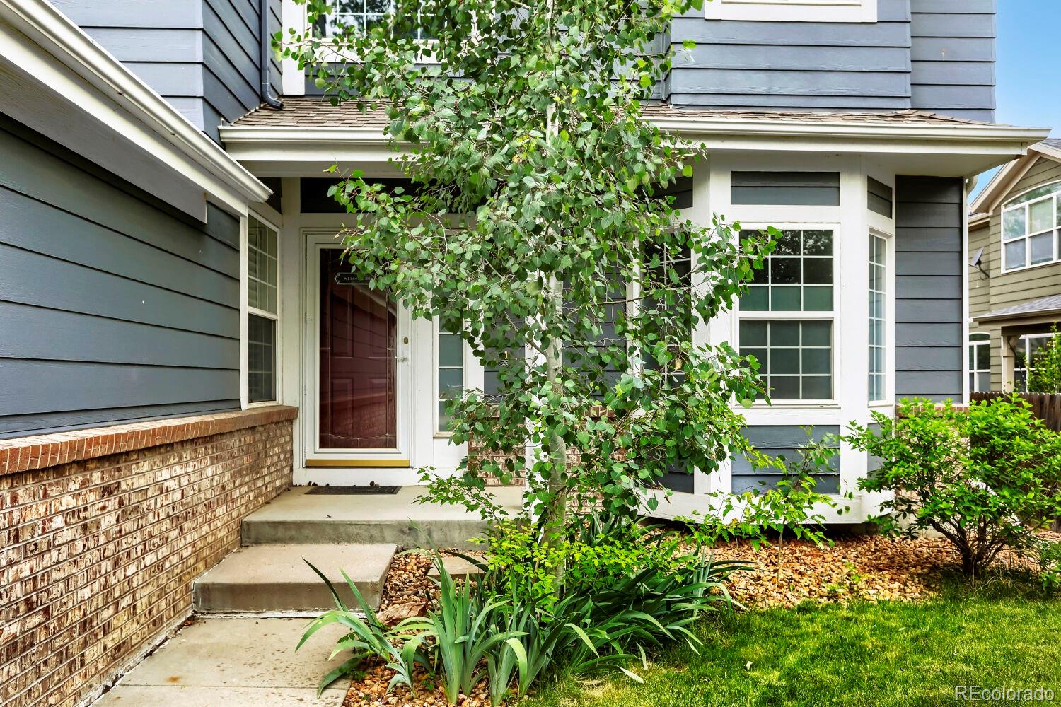 MLS Image #2 for 13489  lafayette street,thornton, Colorado