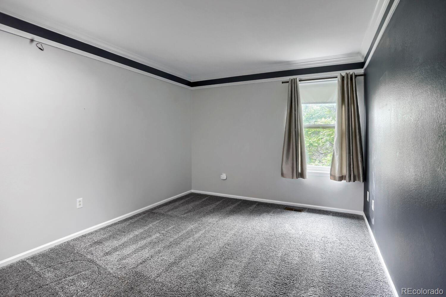 MLS Image #20 for 13489  lafayette street,thornton, Colorado