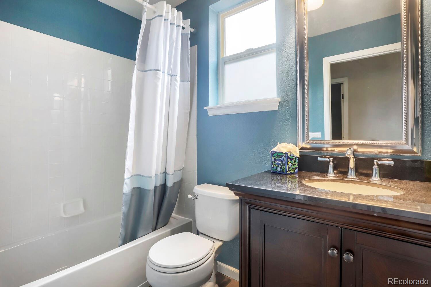 MLS Image #21 for 13489  lafayette street,thornton, Colorado