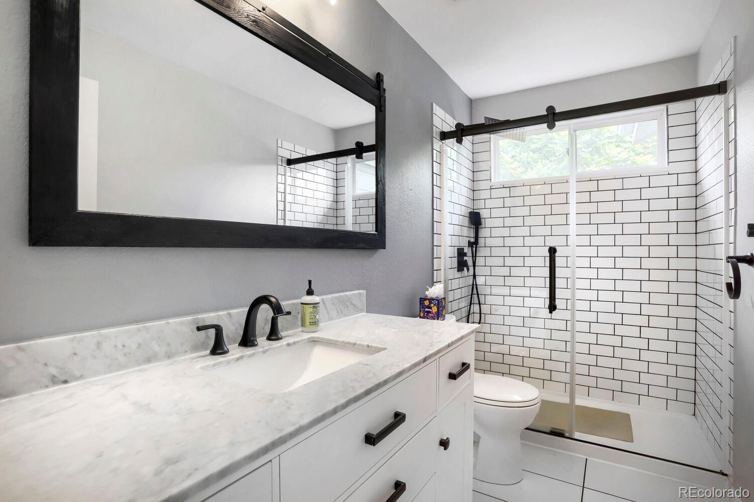 MLS Image #22 for 13489  lafayette street,thornton, Colorado