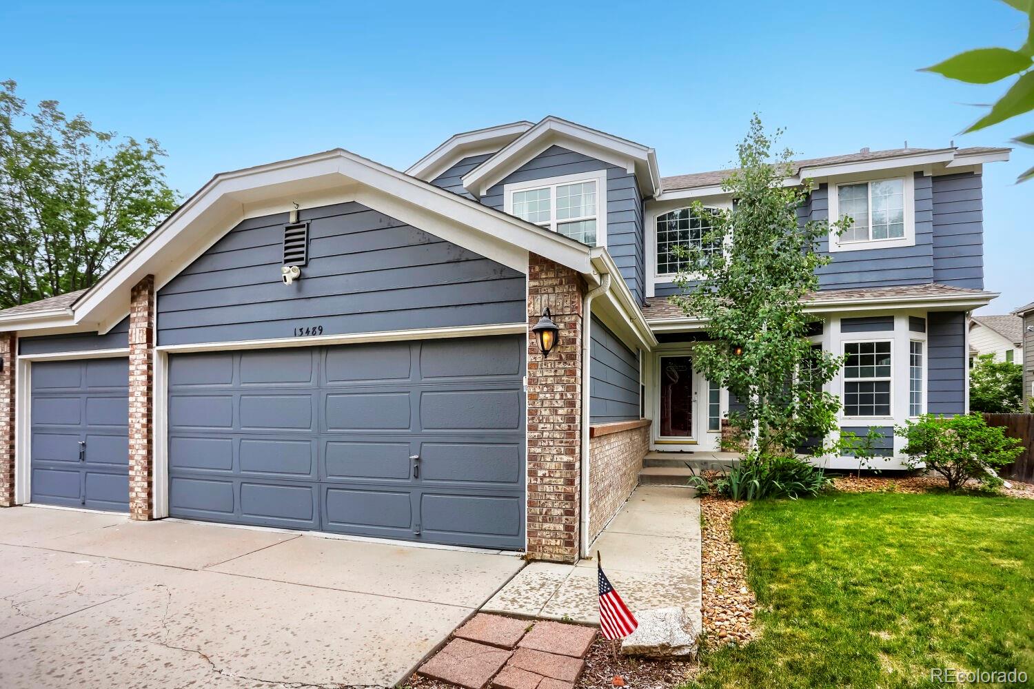 MLS Image #25 for 13489  lafayette street,thornton, Colorado