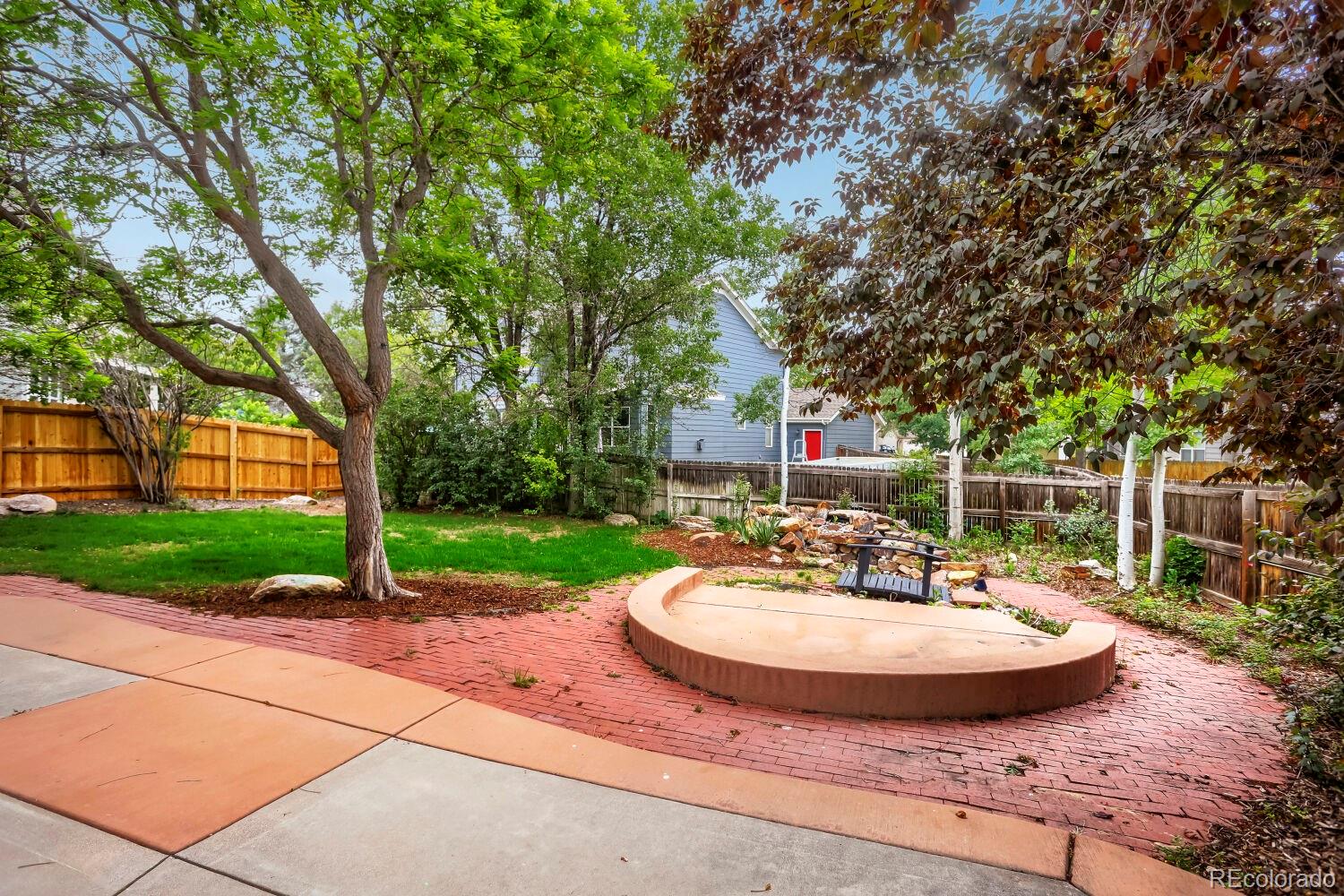 MLS Image #26 for 13489  lafayette street,thornton, Colorado