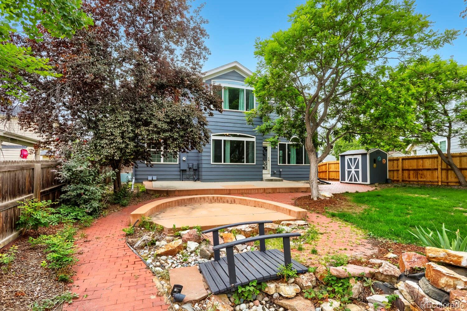 MLS Image #27 for 13489  lafayette street,thornton, Colorado
