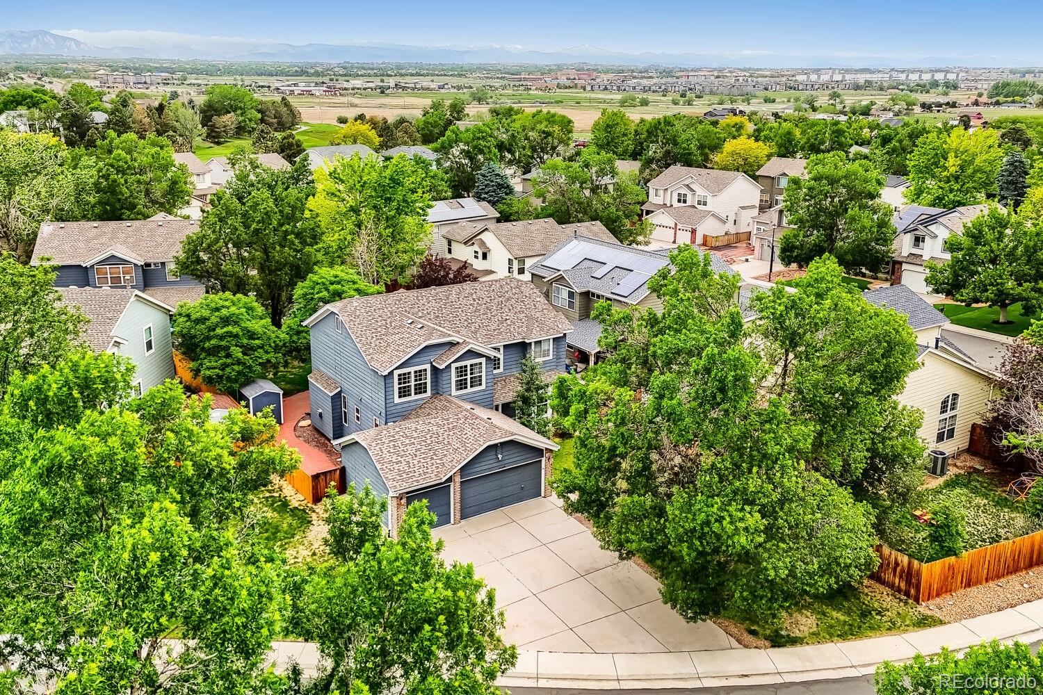 MLS Image #29 for 13489  lafayette street,thornton, Colorado