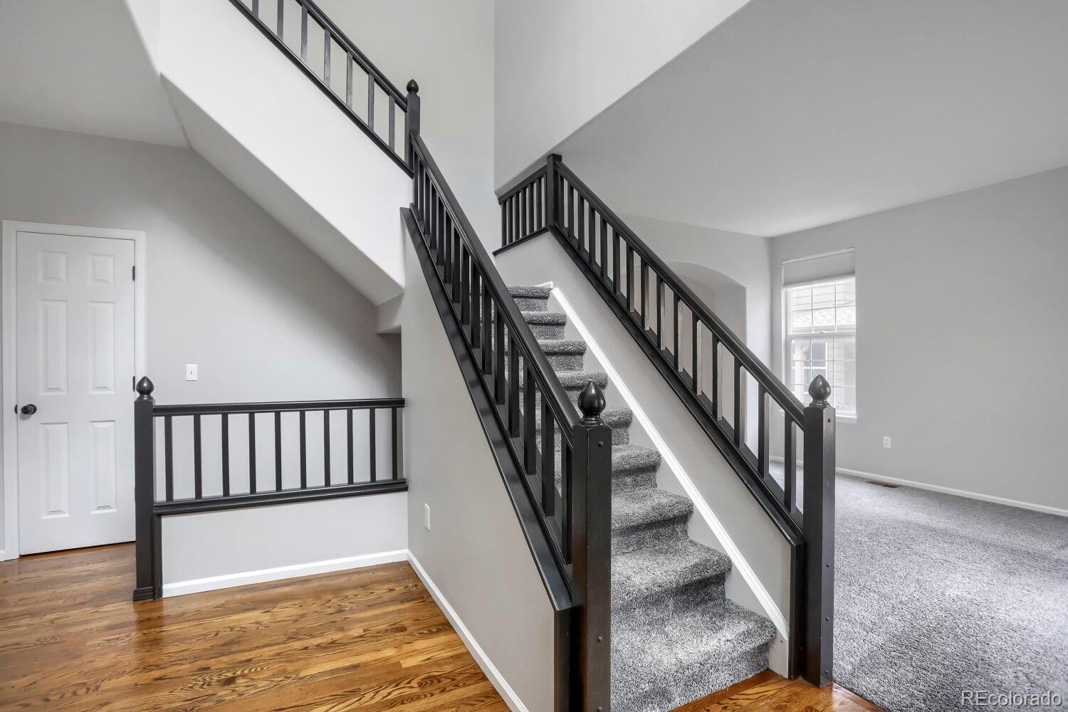 MLS Image #3 for 13489  lafayette street,thornton, Colorado