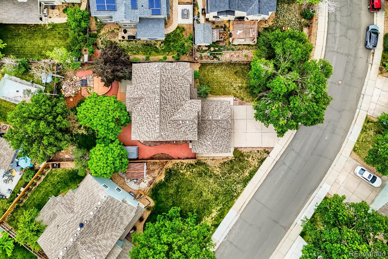 MLS Image #30 for 13489  lafayette street,thornton, Colorado