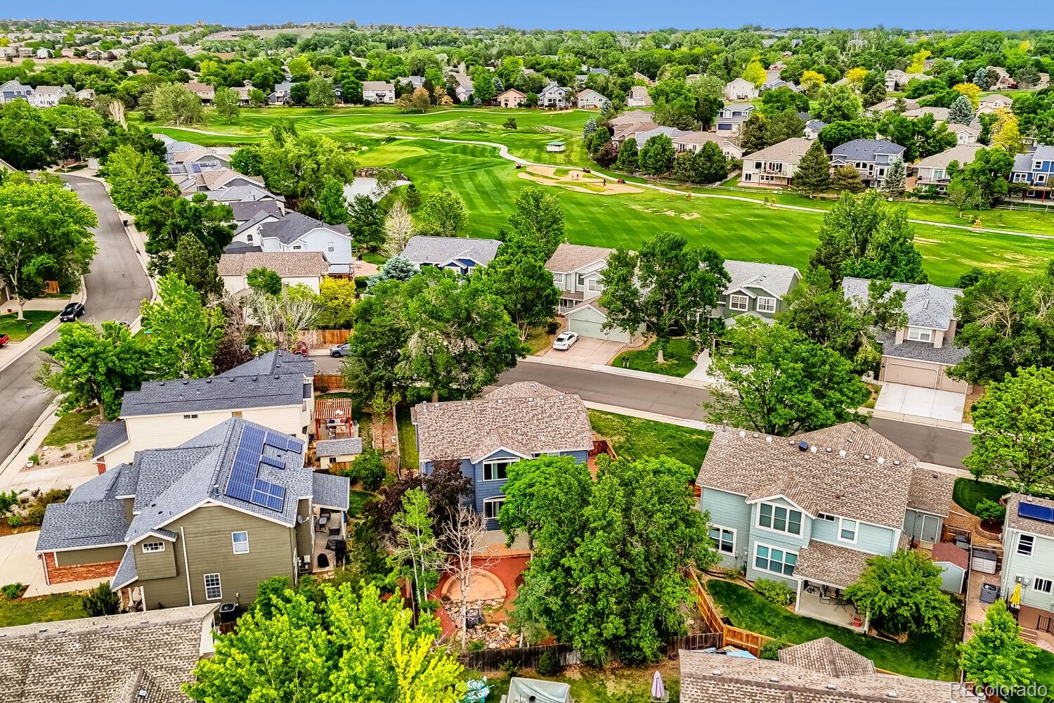 MLS Image #31 for 13489  lafayette street,thornton, Colorado