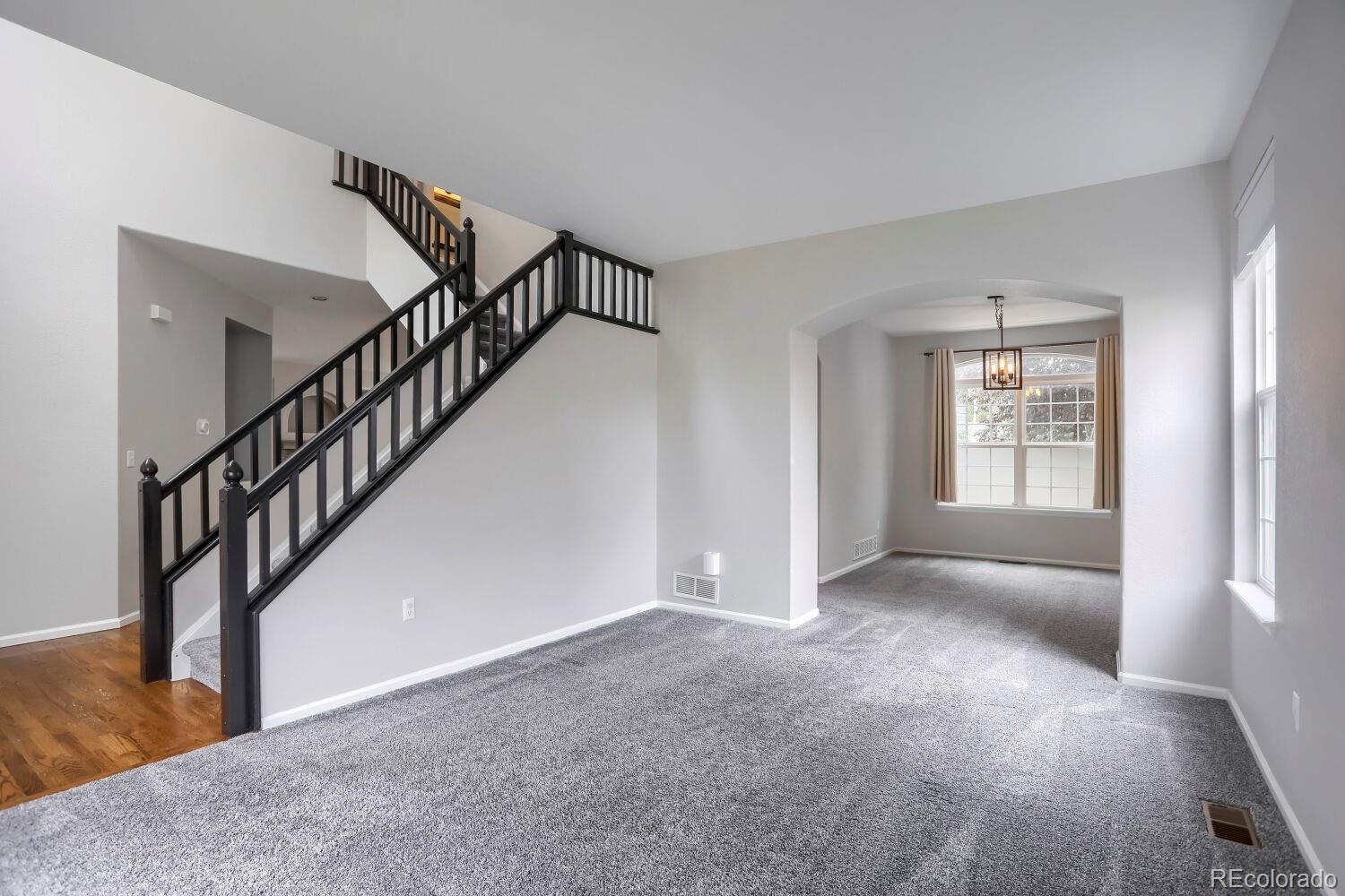 MLS Image #4 for 13489  lafayette street,thornton, Colorado