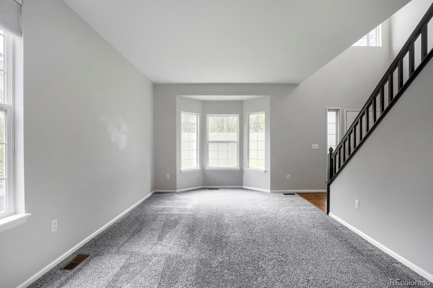 MLS Image #5 for 13489  lafayette street,thornton, Colorado