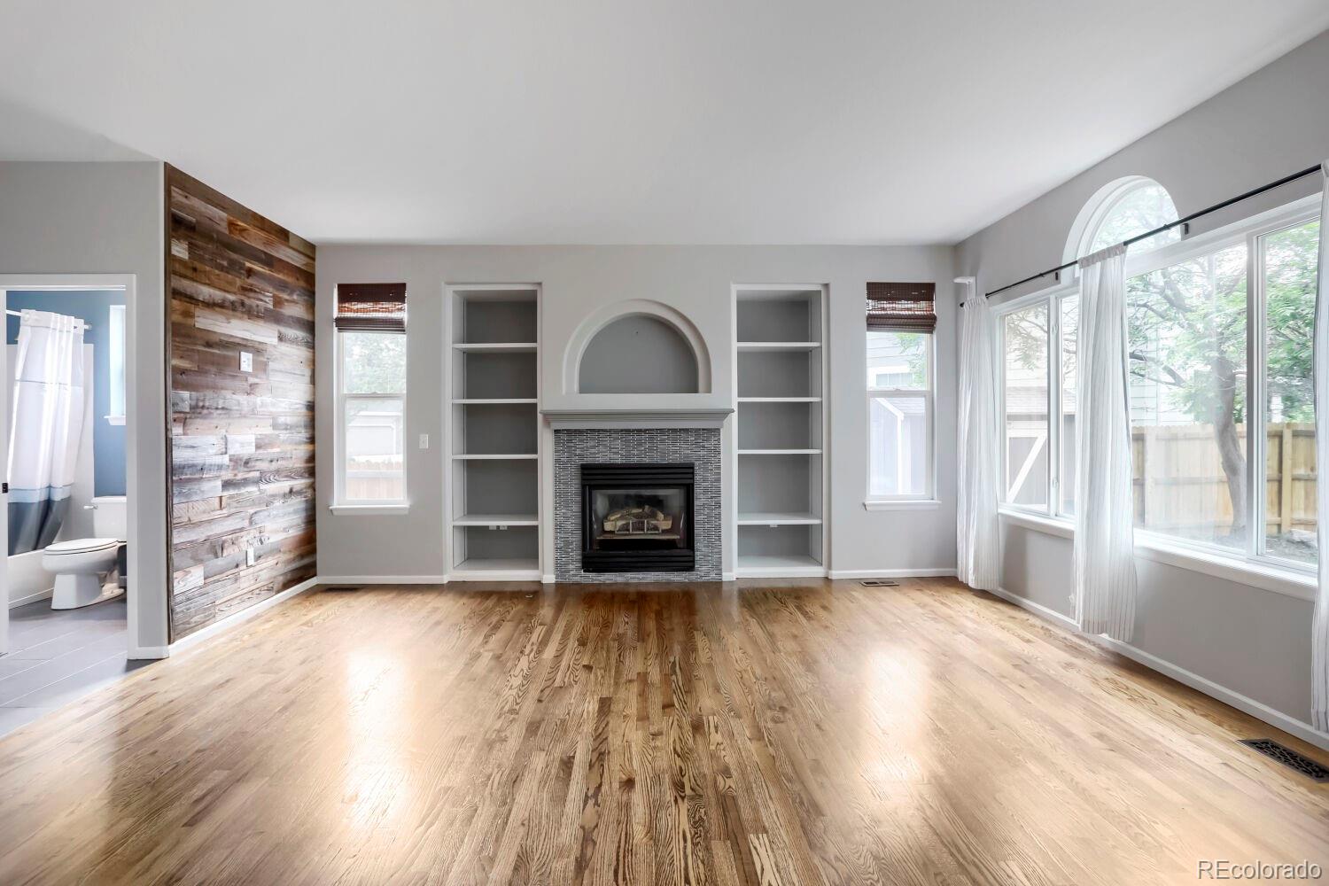 MLS Image #6 for 13489  lafayette street,thornton, Colorado