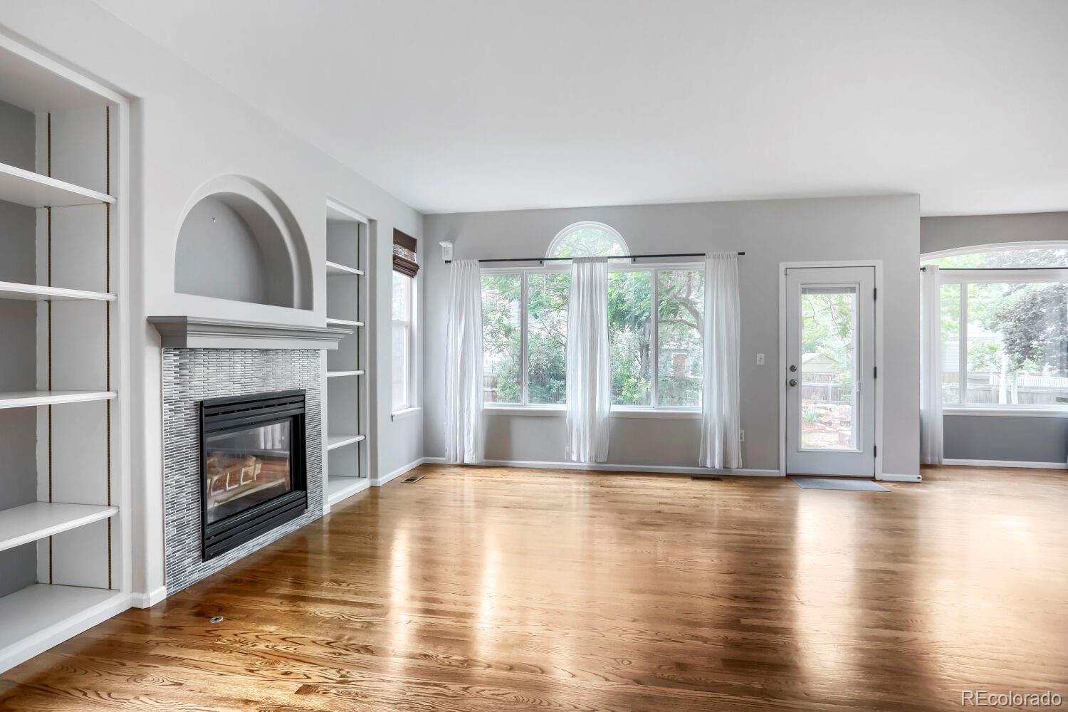 MLS Image #7 for 13489  lafayette street,thornton, Colorado