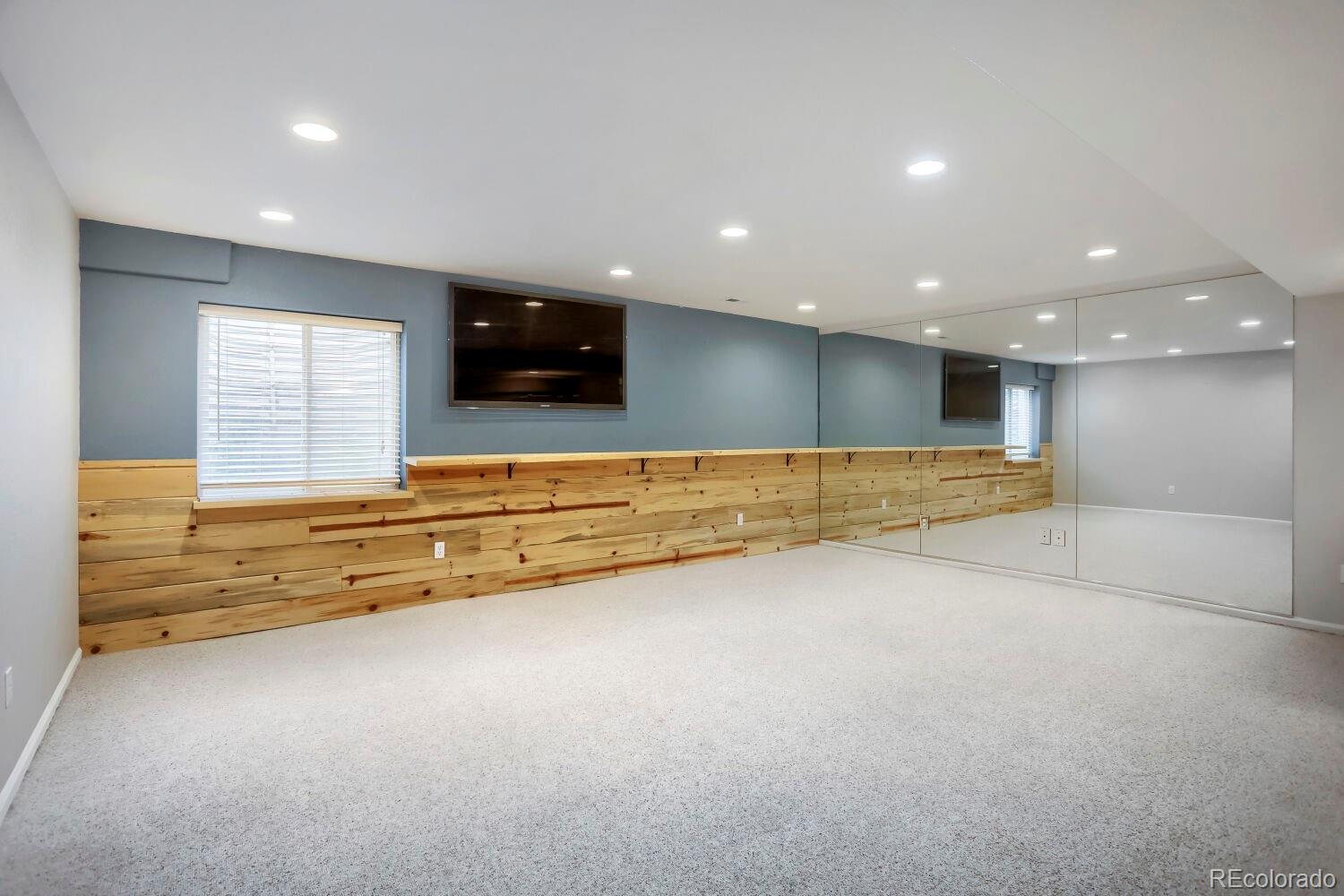 MLS Image #8 for 13489  lafayette street,thornton, Colorado