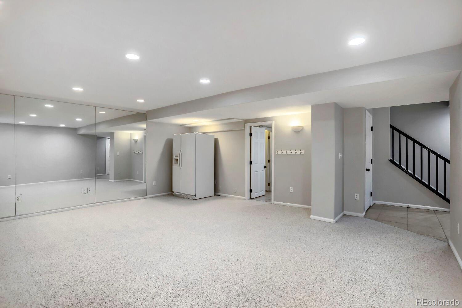 MLS Image #9 for 13489  lafayette street,thornton, Colorado