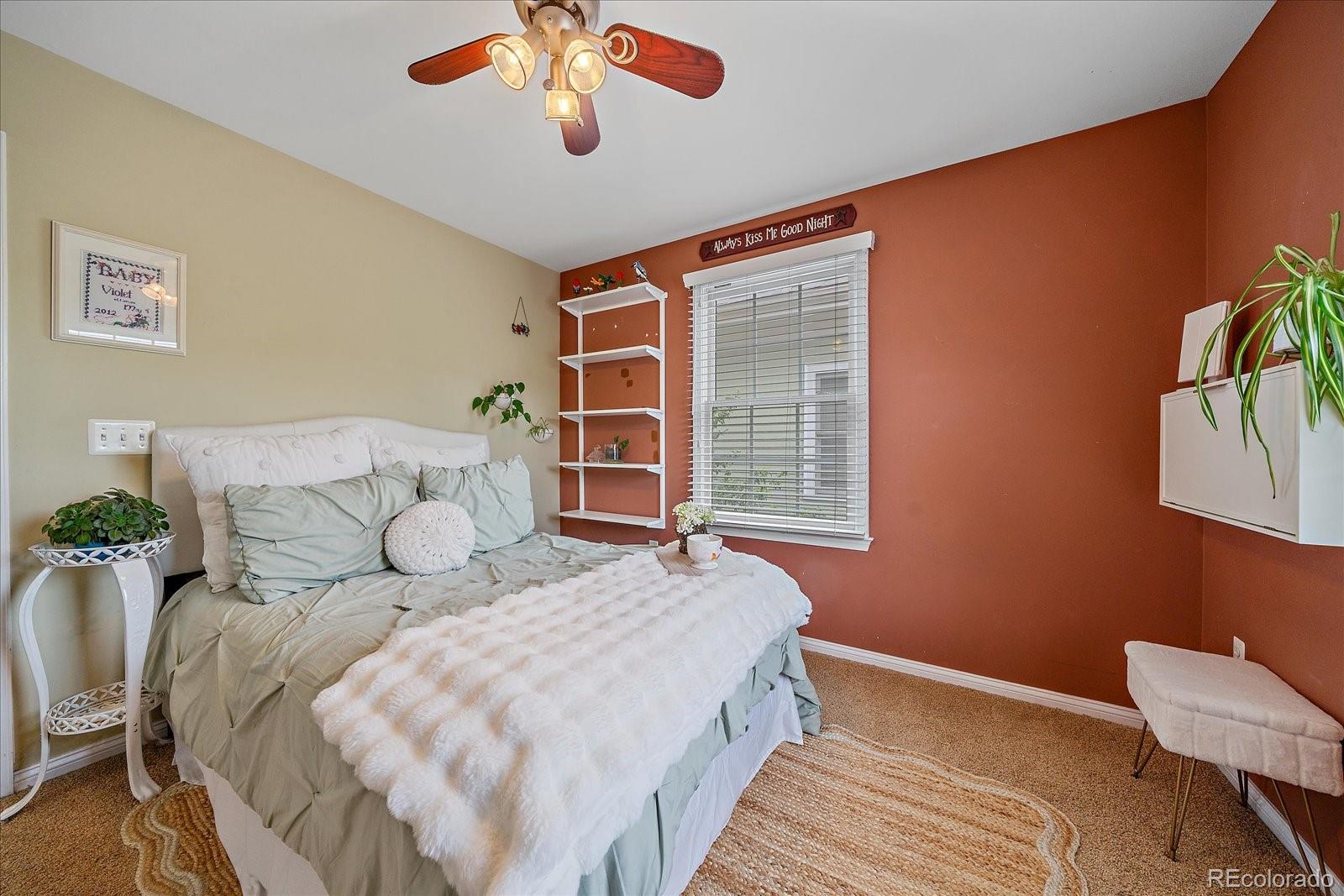 MLS Image #26 for 2813  spruce street,denver, Colorado