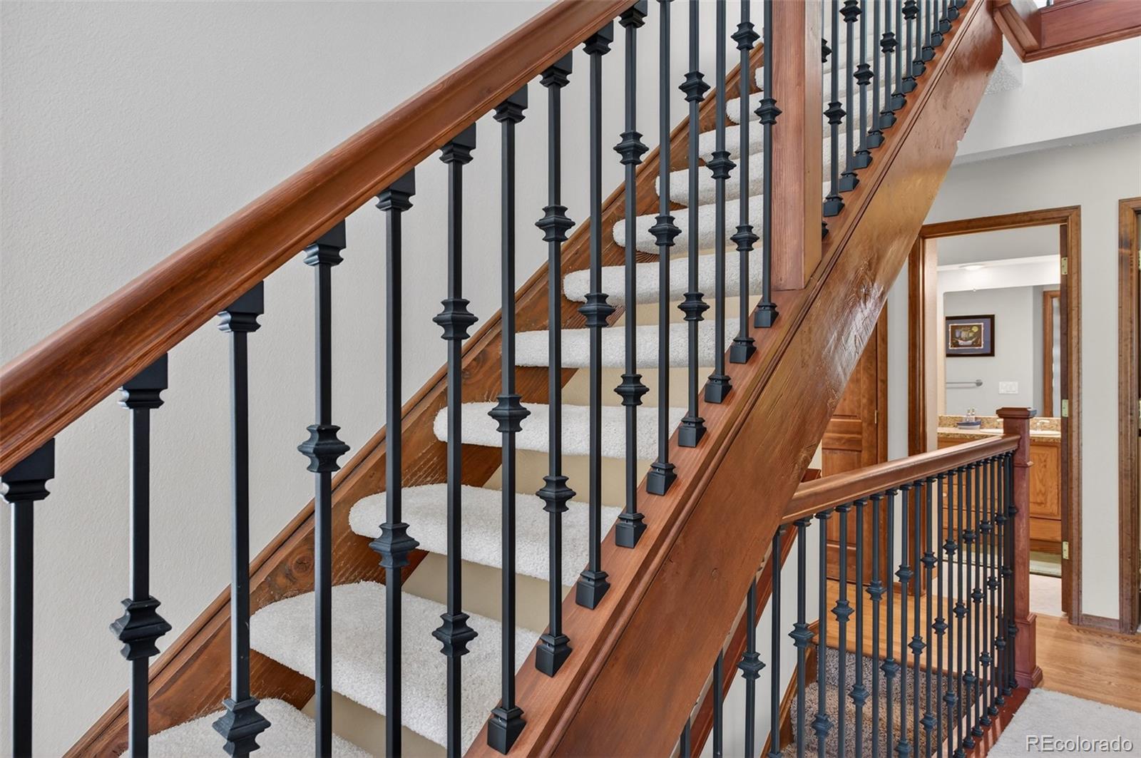 MLS Image #10 for 43 s eagle circle,aurora, Colorado