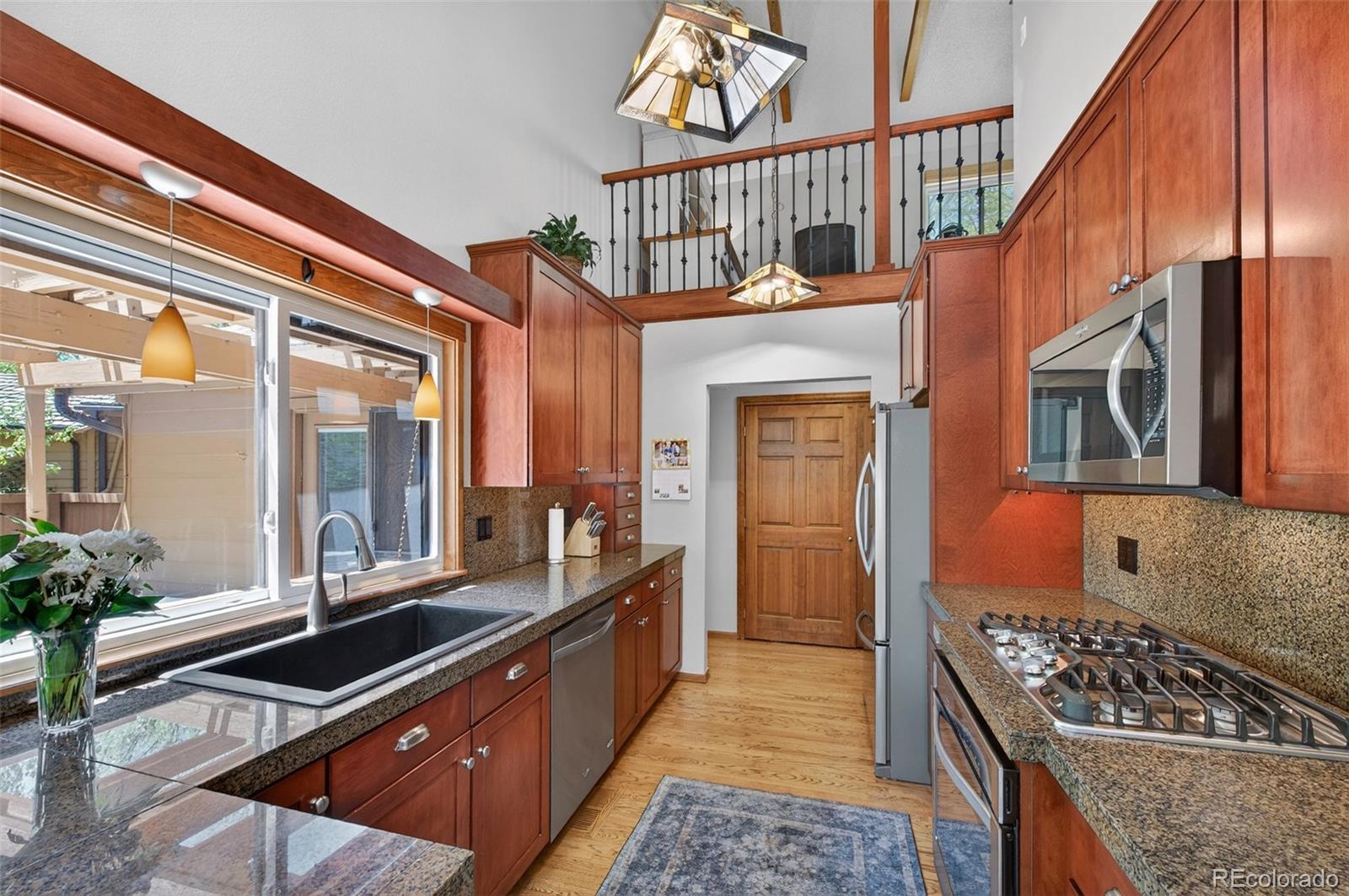 MLS Image #14 for 43 s eagle circle,aurora, Colorado