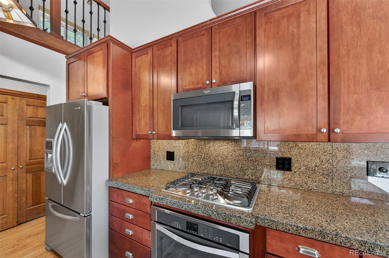 MLS Image #15 for 43 s eagle circle,aurora, Colorado