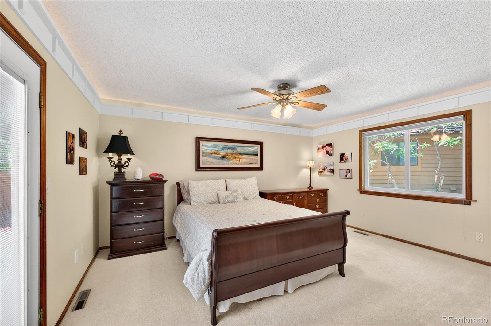 MLS Image #16 for 43 s eagle circle,aurora, Colorado