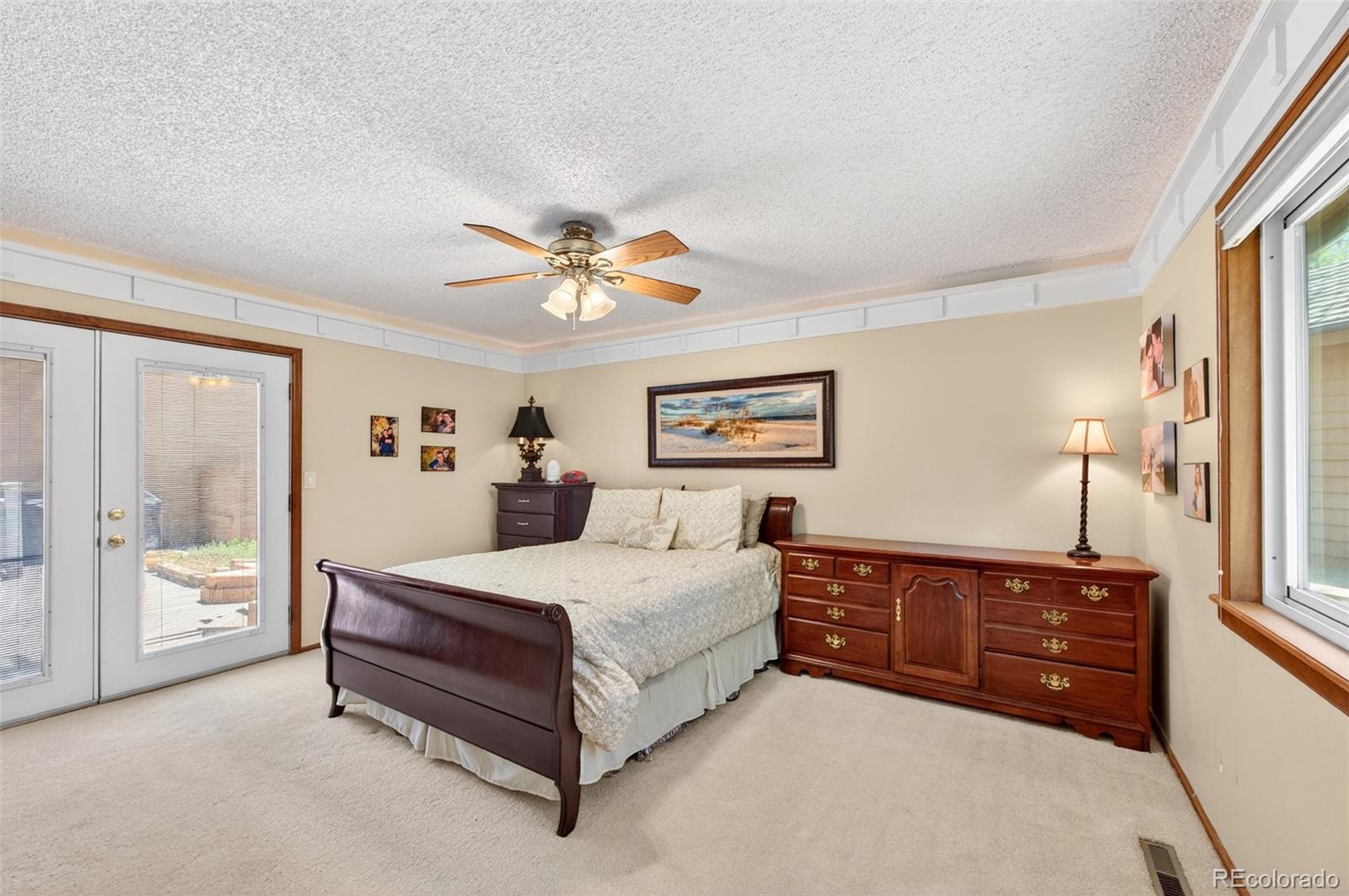 MLS Image #17 for 43 s eagle circle,aurora, Colorado