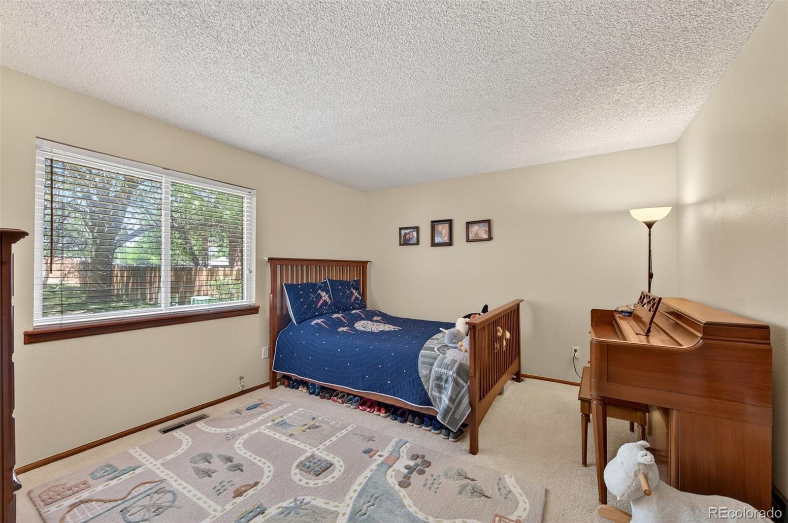 MLS Image #20 for 43 s eagle circle,aurora, Colorado