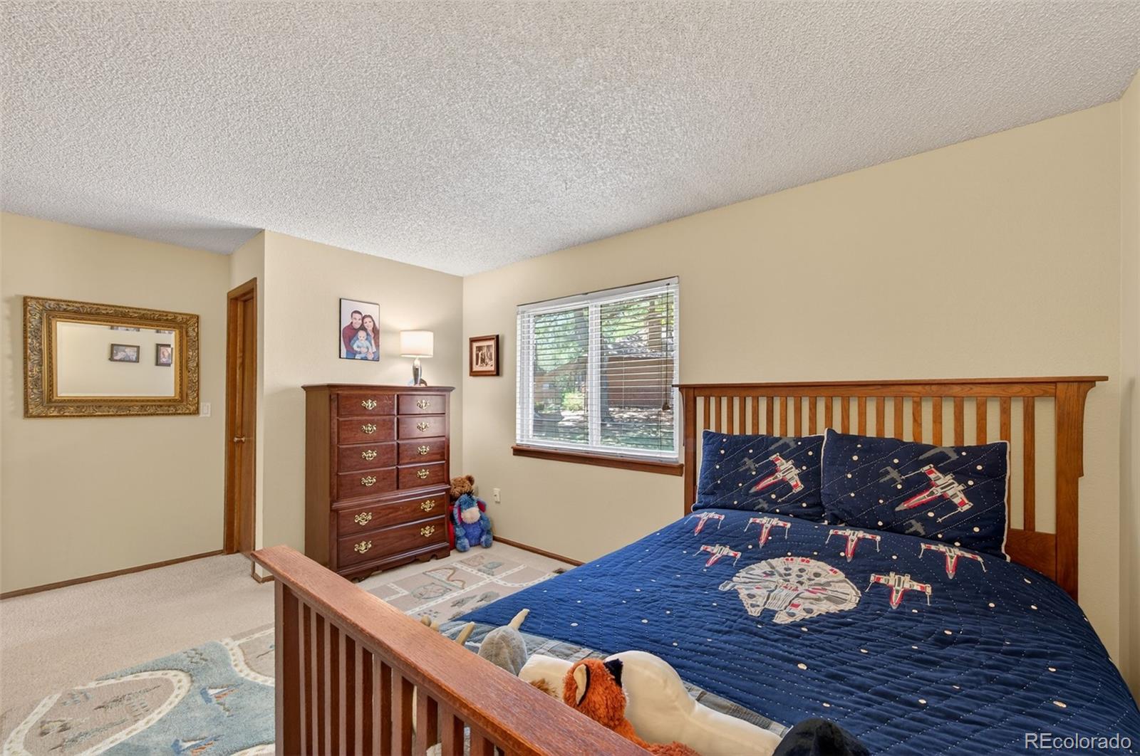 MLS Image #21 for 43 s eagle circle,aurora, Colorado