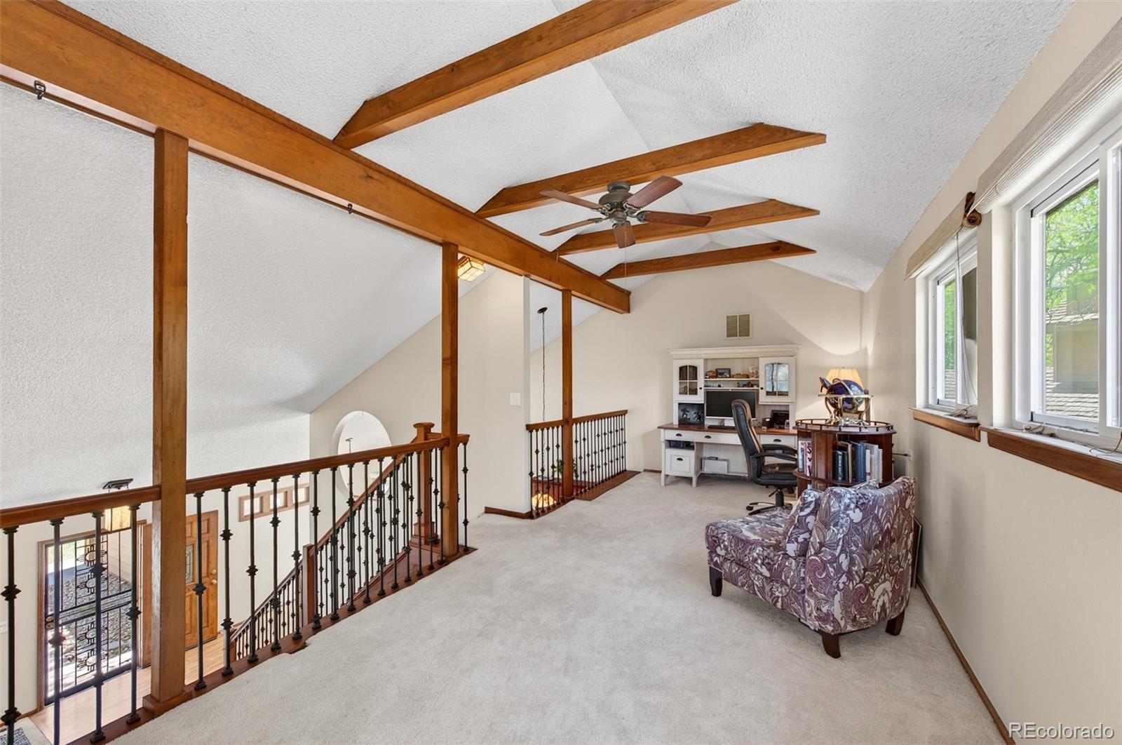 MLS Image #24 for 43 s eagle circle,aurora, Colorado