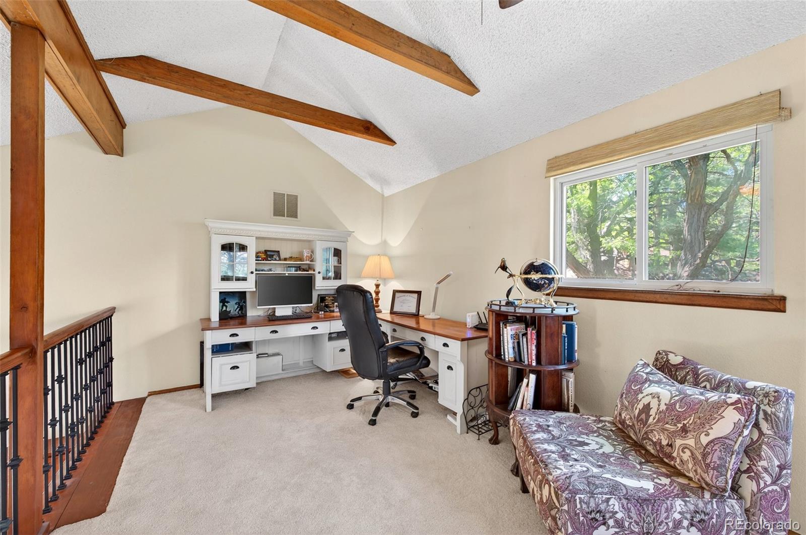 MLS Image #25 for 43 s eagle circle,aurora, Colorado