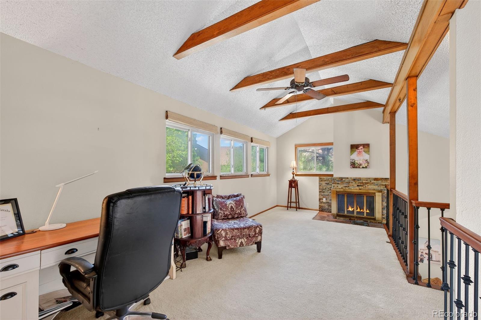 MLS Image #26 for 43 s eagle circle,aurora, Colorado