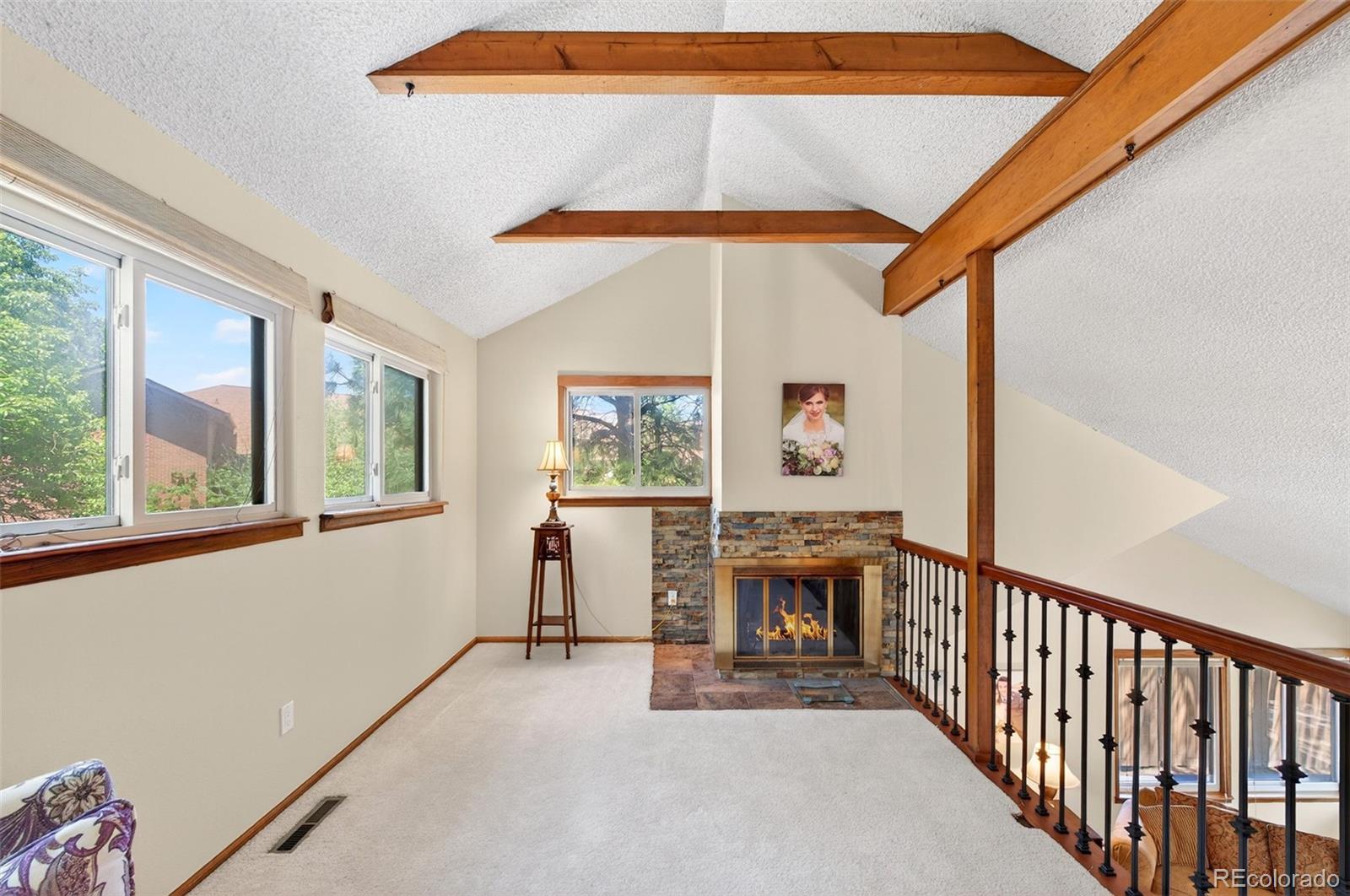 MLS Image #27 for 43 s eagle circle,aurora, Colorado