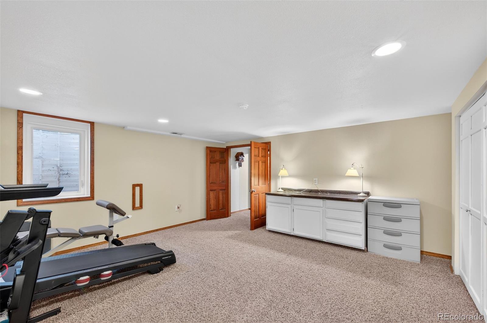 MLS Image #29 for 43 s eagle circle,aurora, Colorado