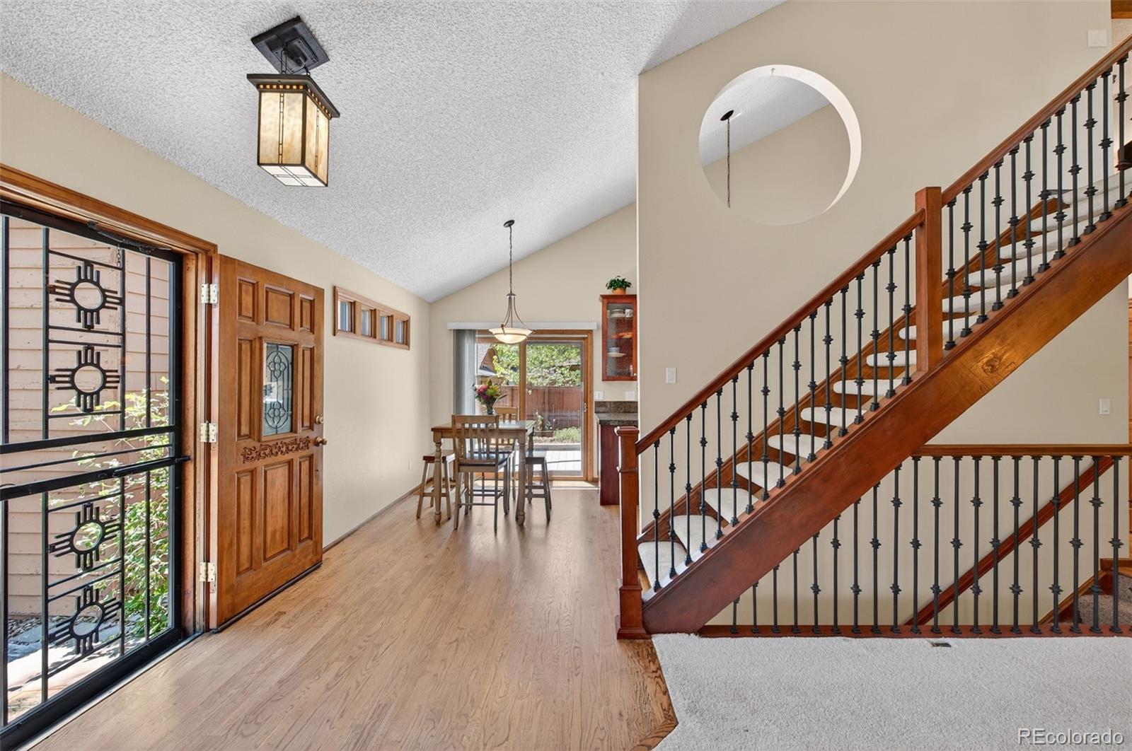 MLS Image #3 for 43 s eagle circle,aurora, Colorado
