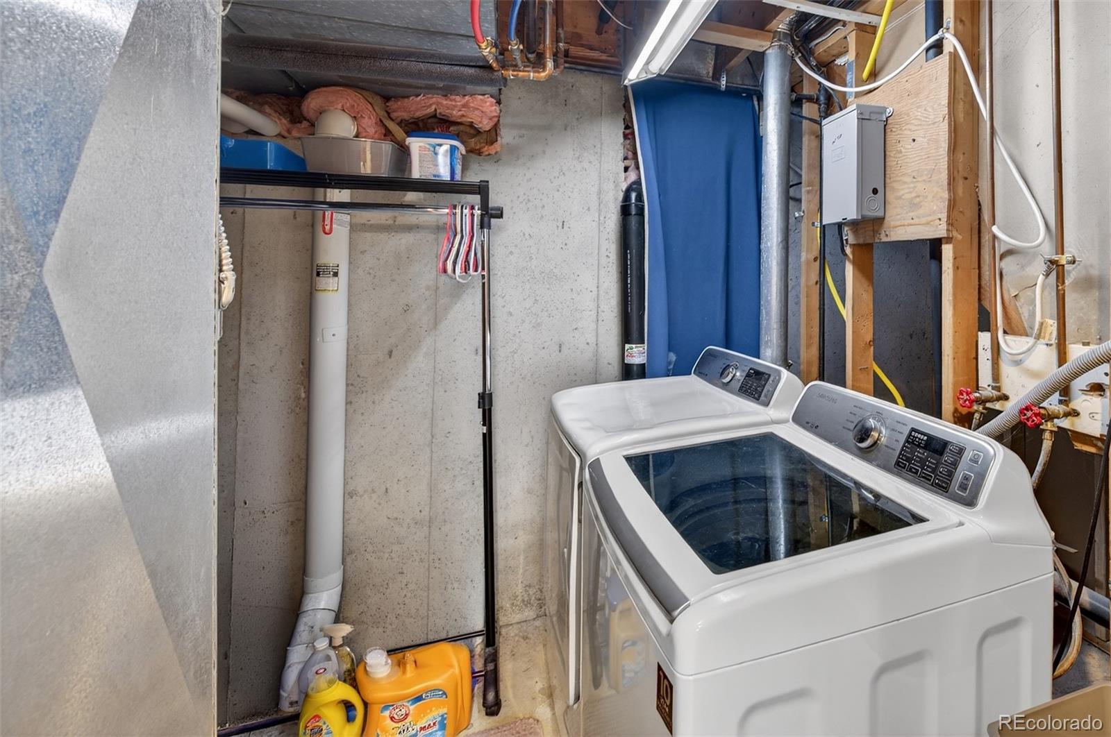MLS Image #31 for 43 s eagle circle,aurora, Colorado