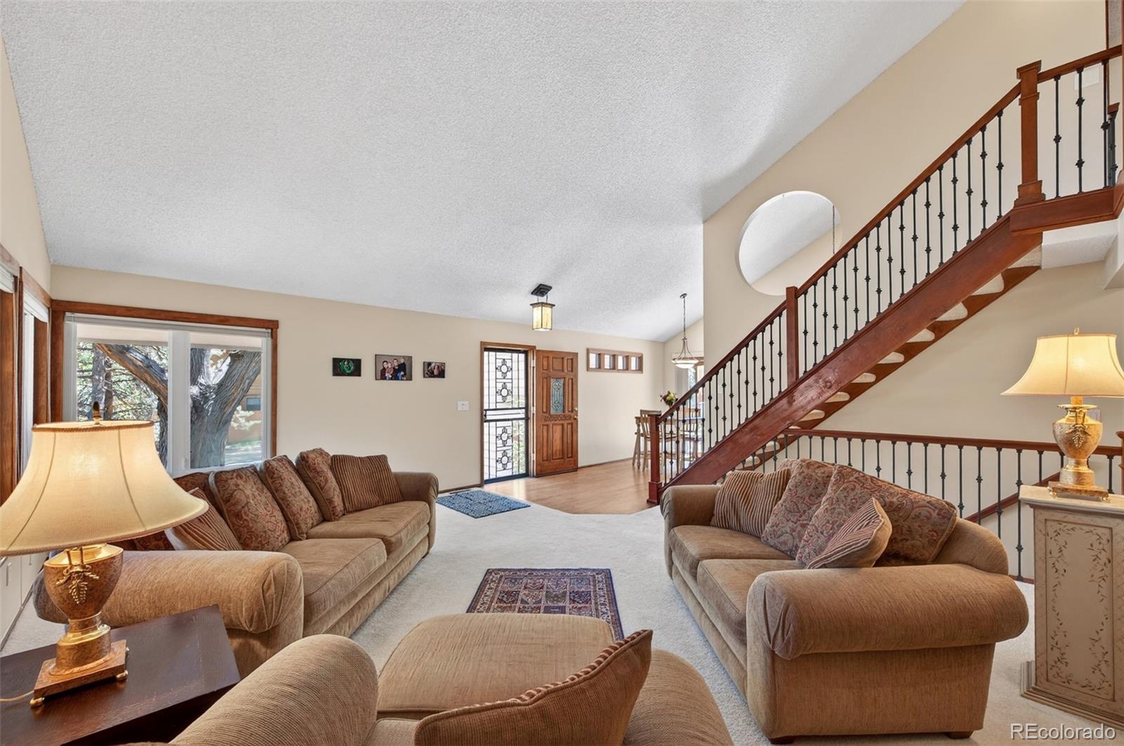 MLS Image #4 for 43 s eagle circle,aurora, Colorado