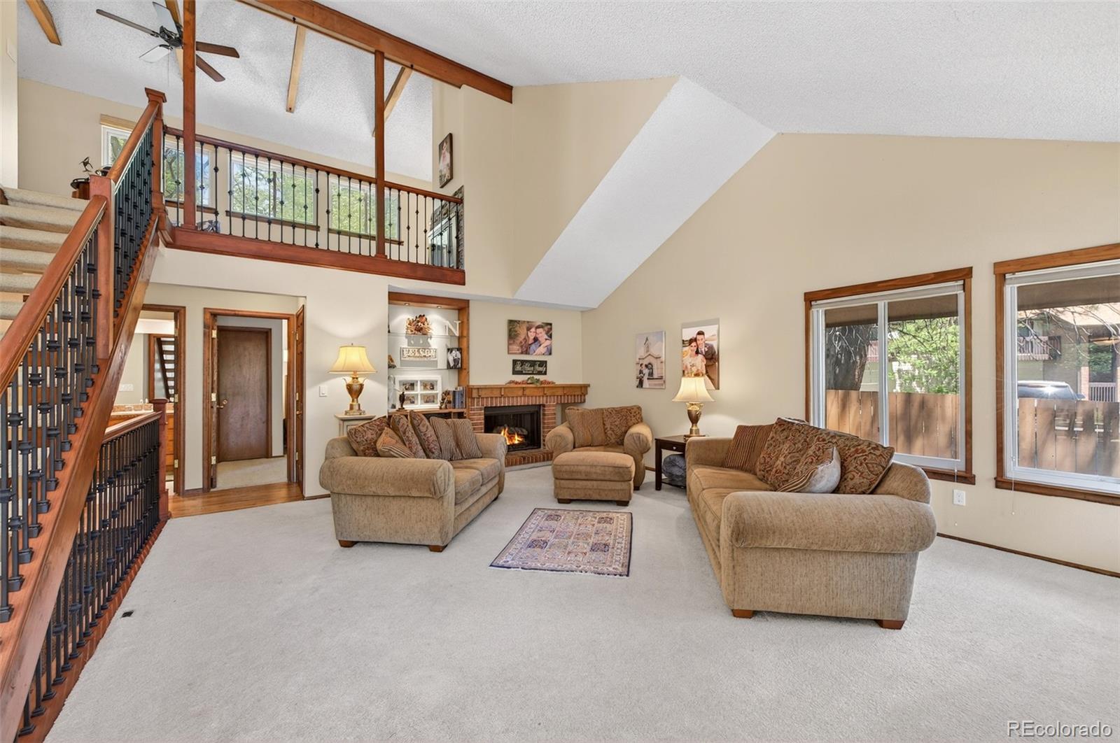 MLS Image #6 for 43 s eagle circle,aurora, Colorado