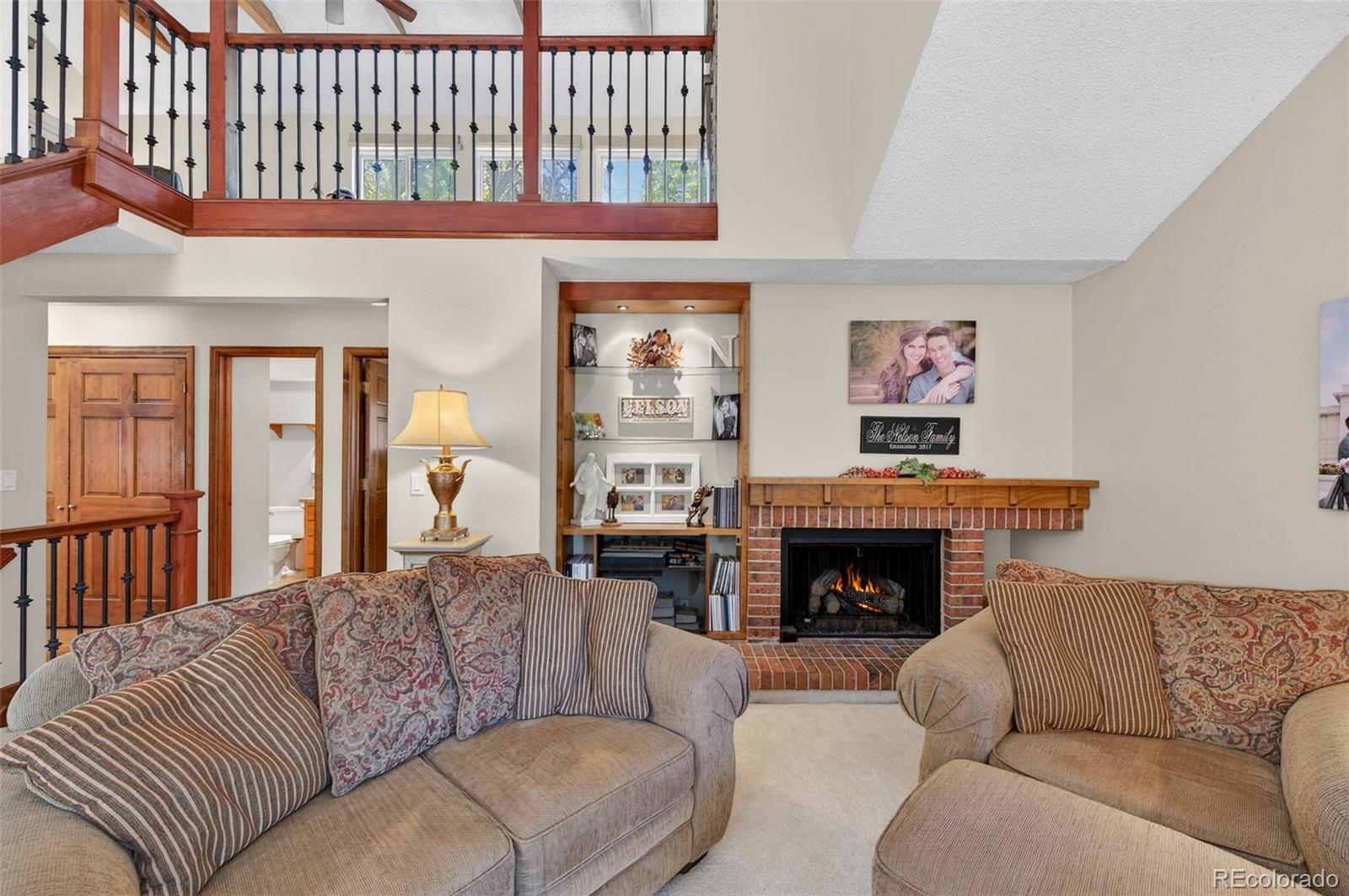 MLS Image #9 for 43 s eagle circle,aurora, Colorado