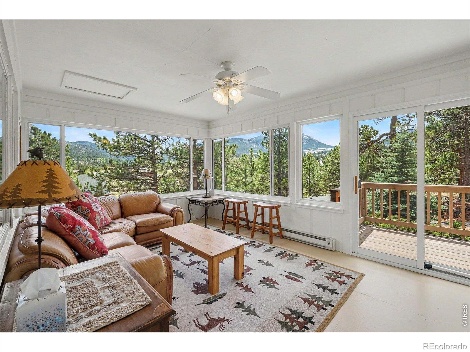 MLS Image #11 for 900  scott avenue,estes park, Colorado