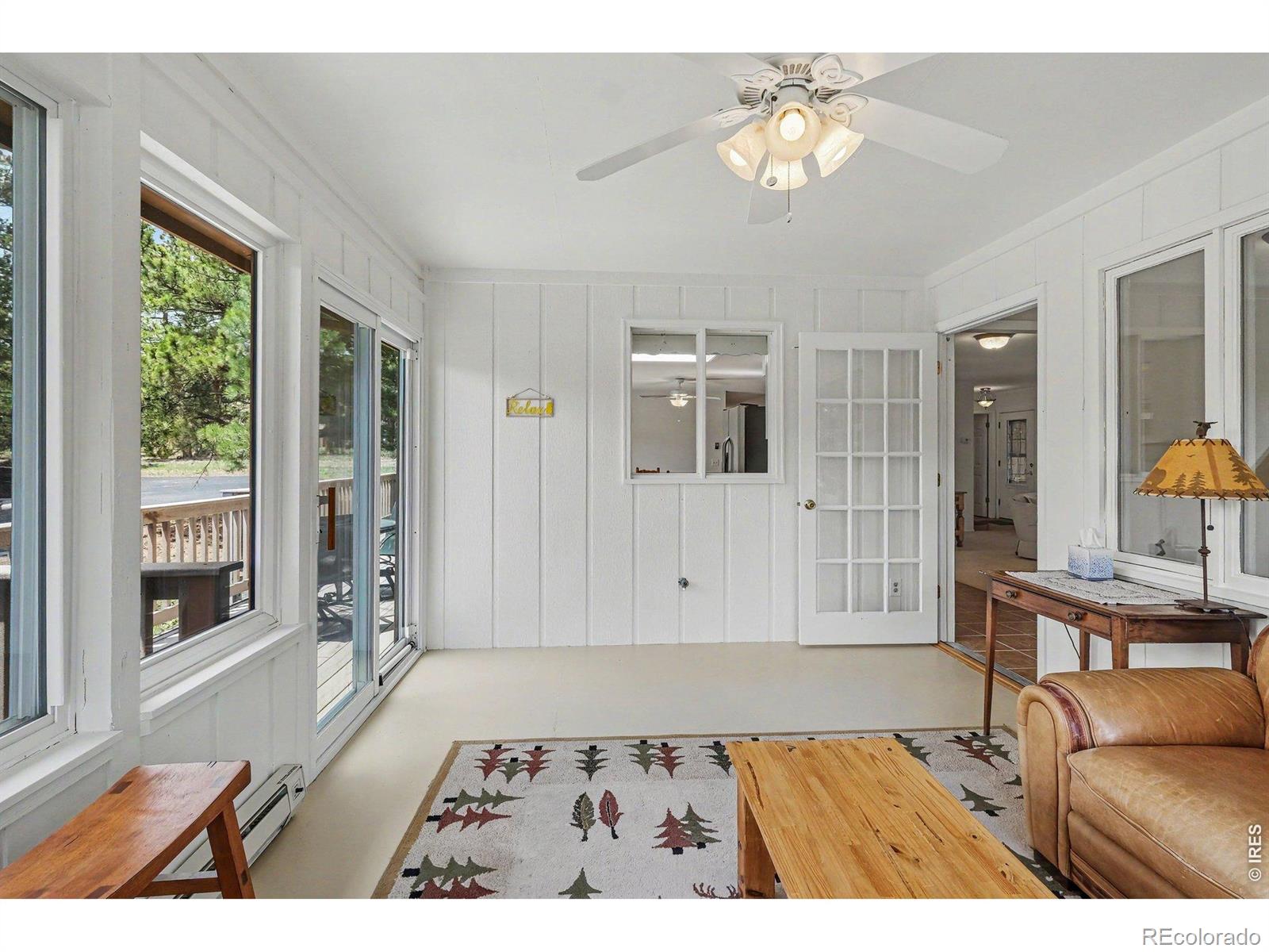 MLS Image #12 for 900  scott avenue,estes park, Colorado