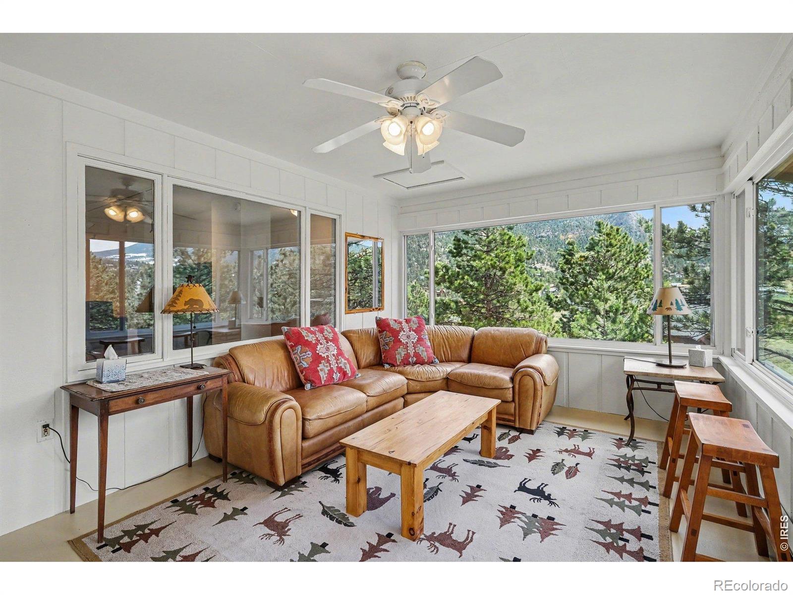 MLS Image #13 for 900  scott avenue,estes park, Colorado
