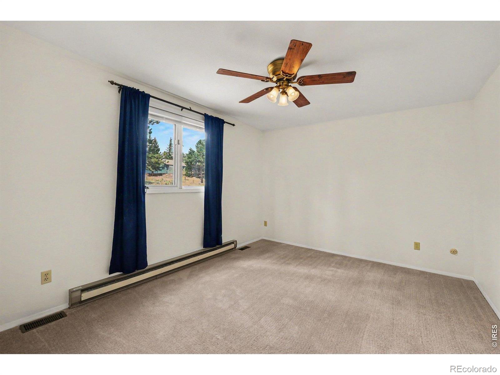 MLS Image #14 for 900  scott avenue,estes park, Colorado