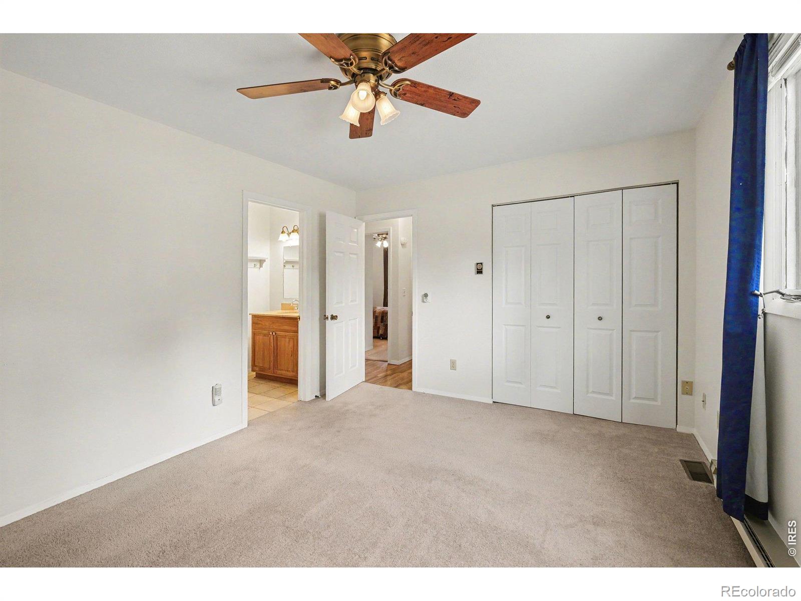 MLS Image #15 for 900  scott avenue,estes park, Colorado