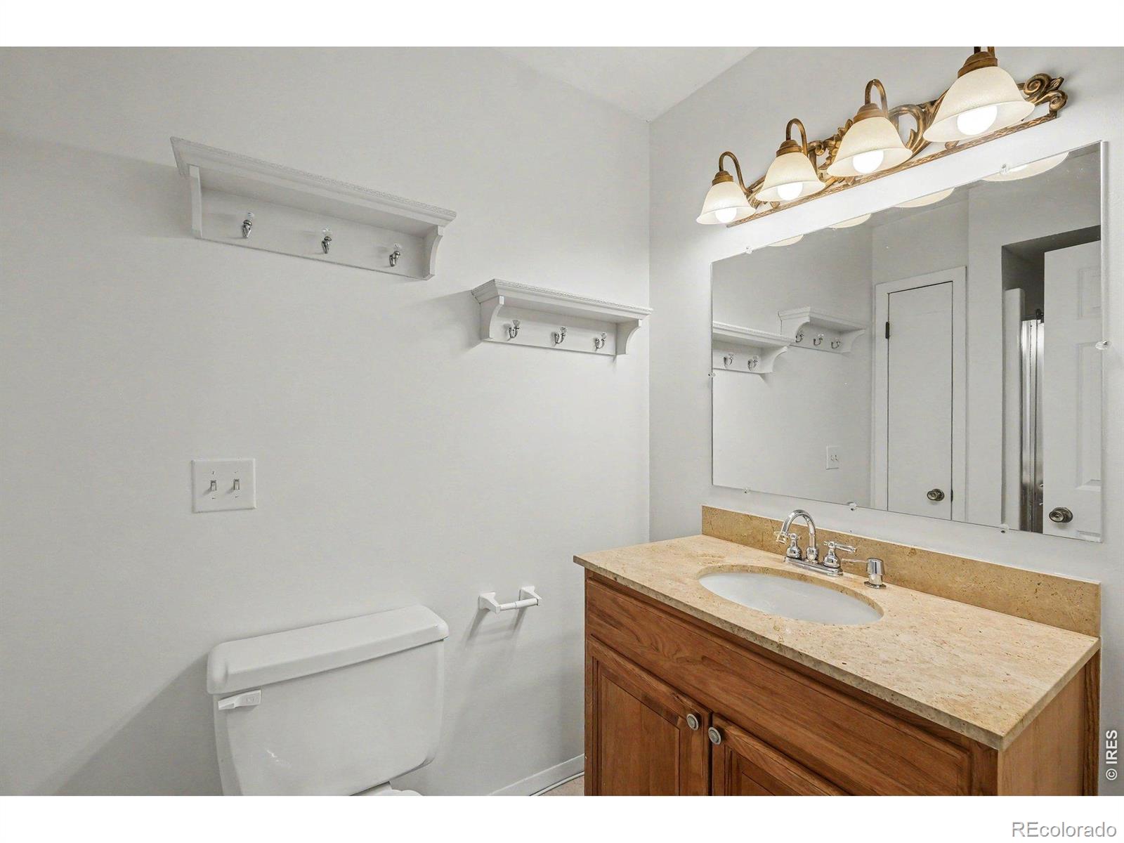 MLS Image #16 for 900  scott avenue,estes park, Colorado